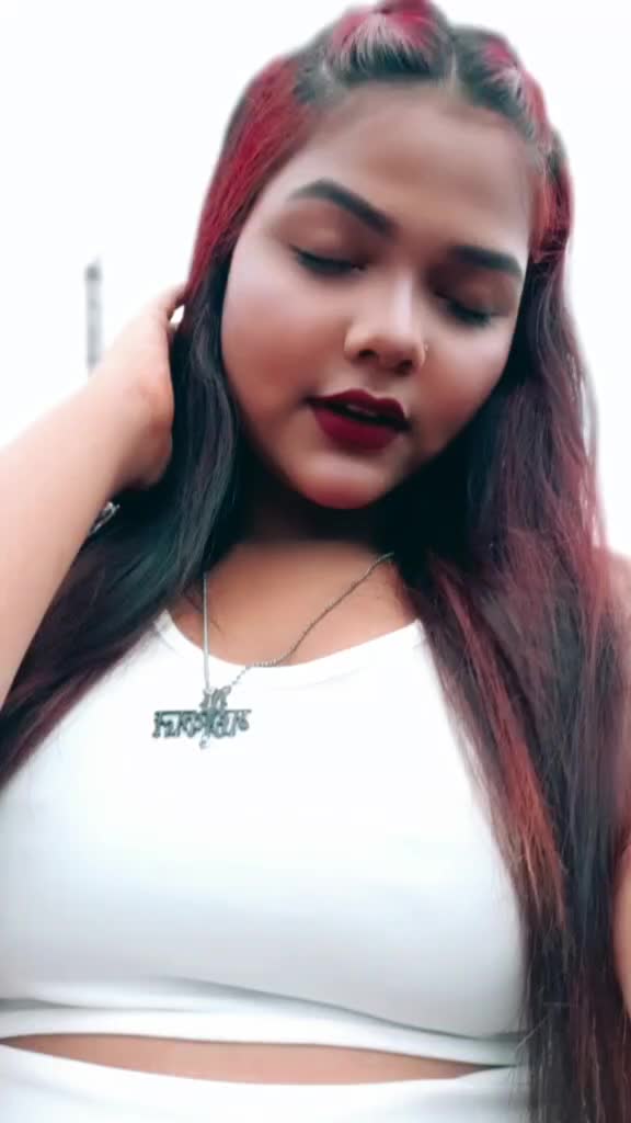 @Rahi Ghosh