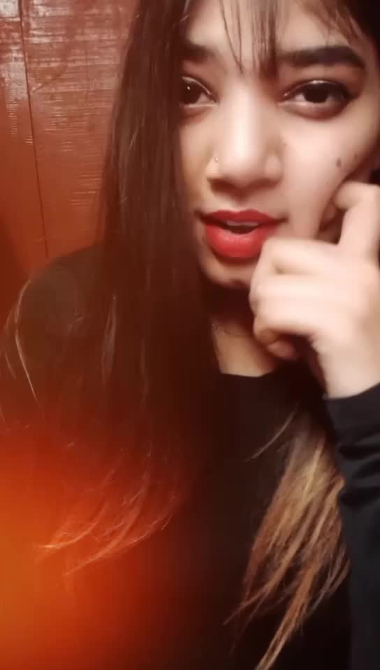 @๐dîkßhã ๐