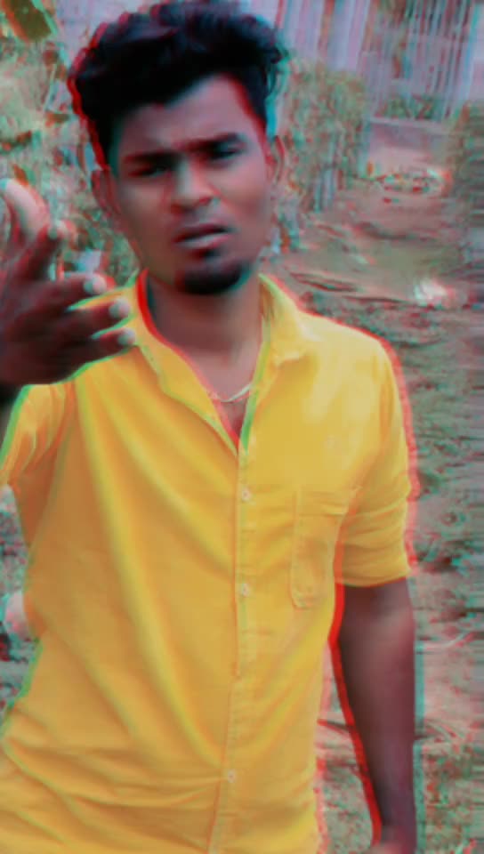 @๐๐๐๐๐
ฐ