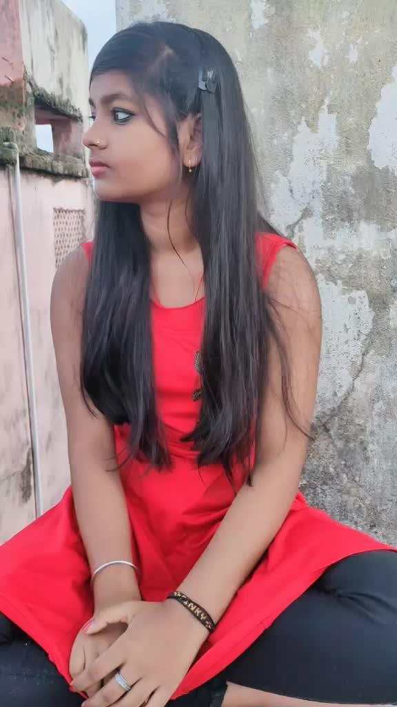 @❤Pinky kumari❤