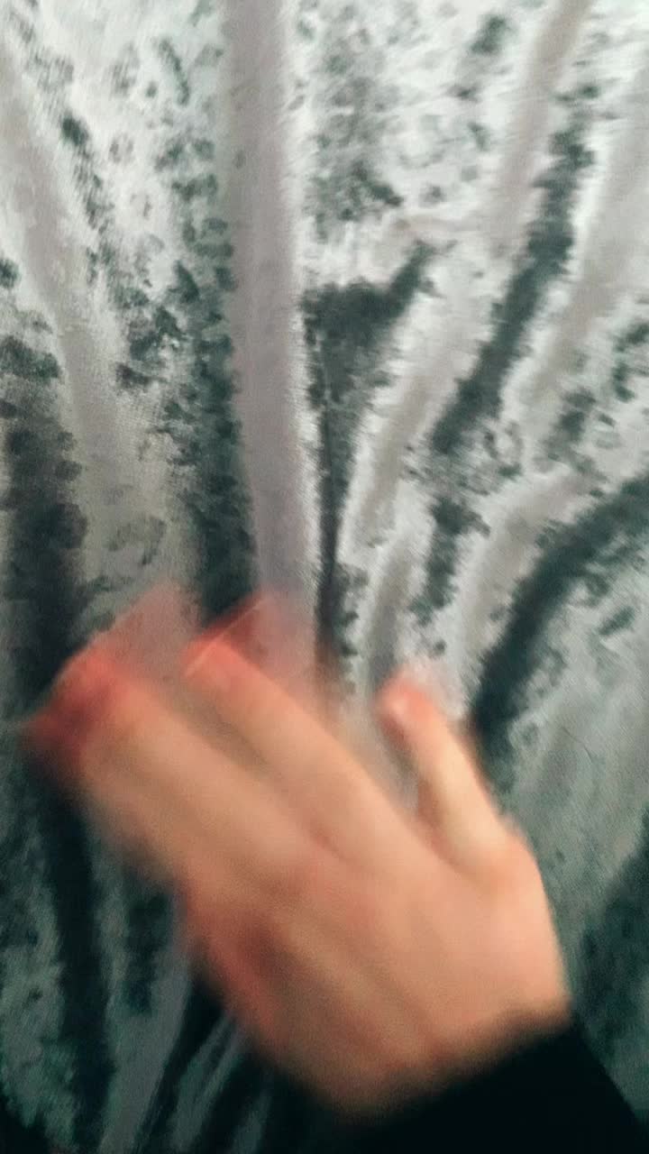 @Hauls🛍🧿 (3 owners🐆)