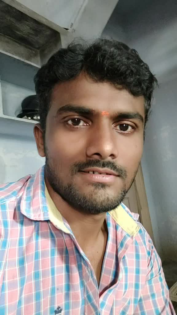 @Ranjith kumar