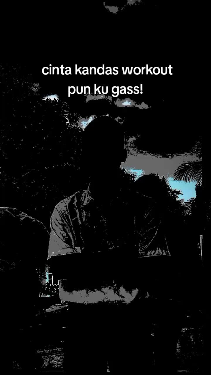 @ManZ⚡