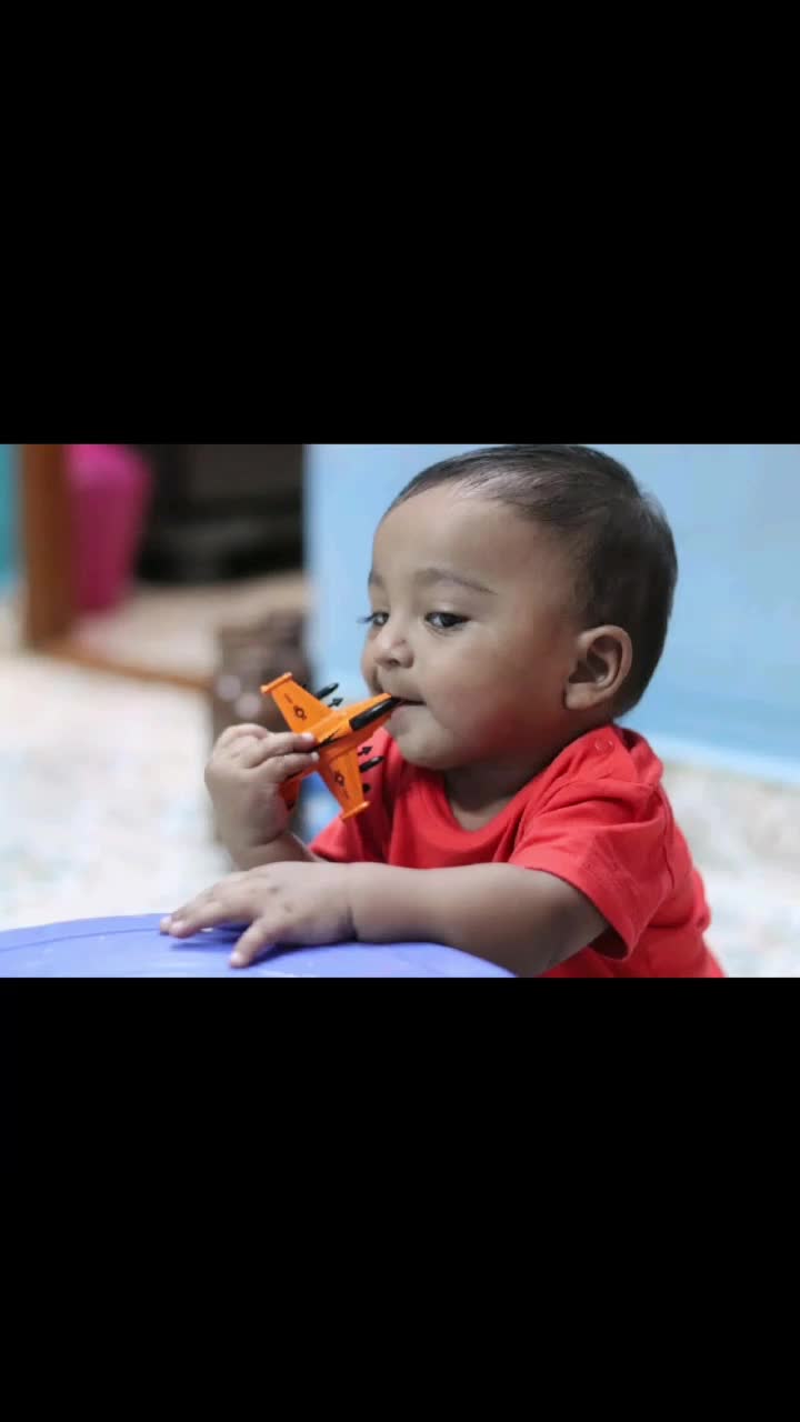 @varsini_karthik