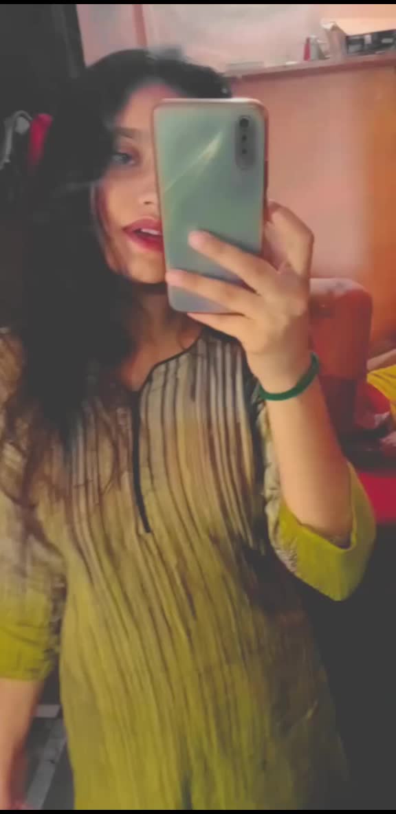 @SHRADDHA MISHRA🖤