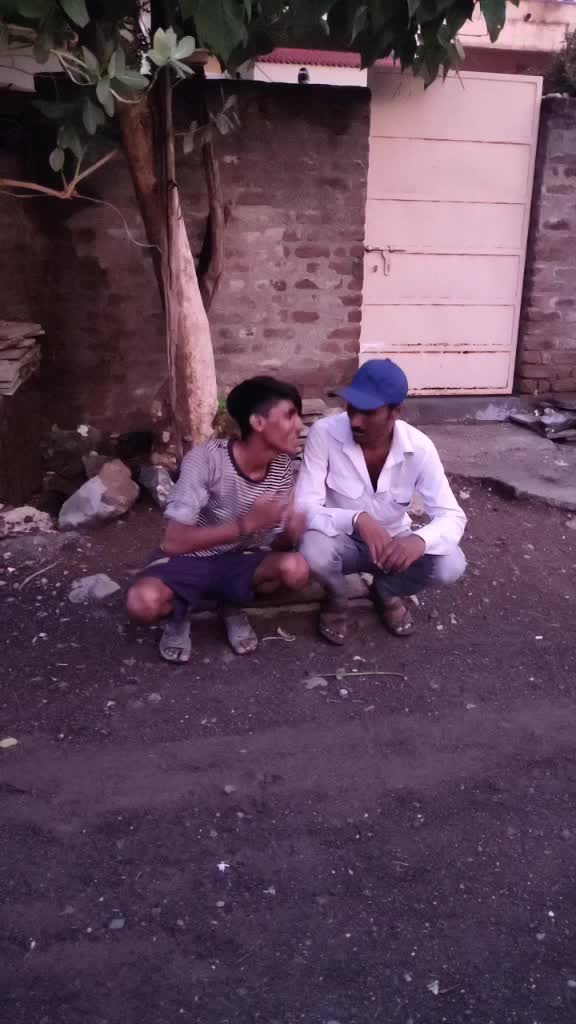 @Sunil Bha Charan