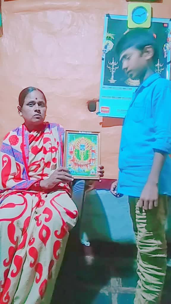 @ನಾಗರಾಜ್ ಕಣ್ಣೂರ್