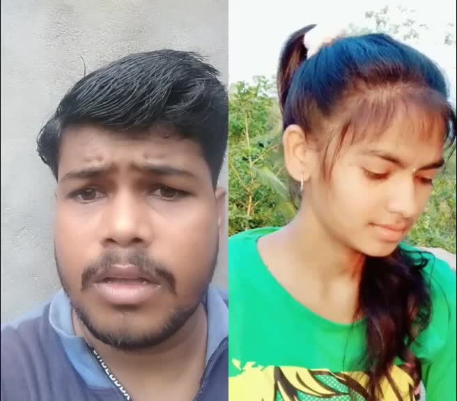 @bansipradhan 1