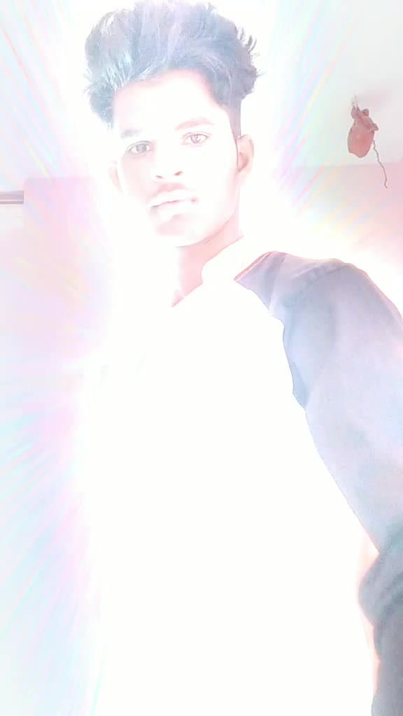 @user5965672002893