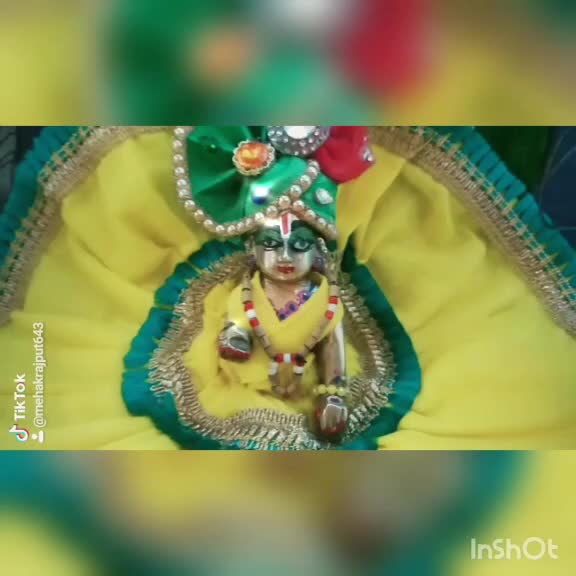 @Mehak Rajput