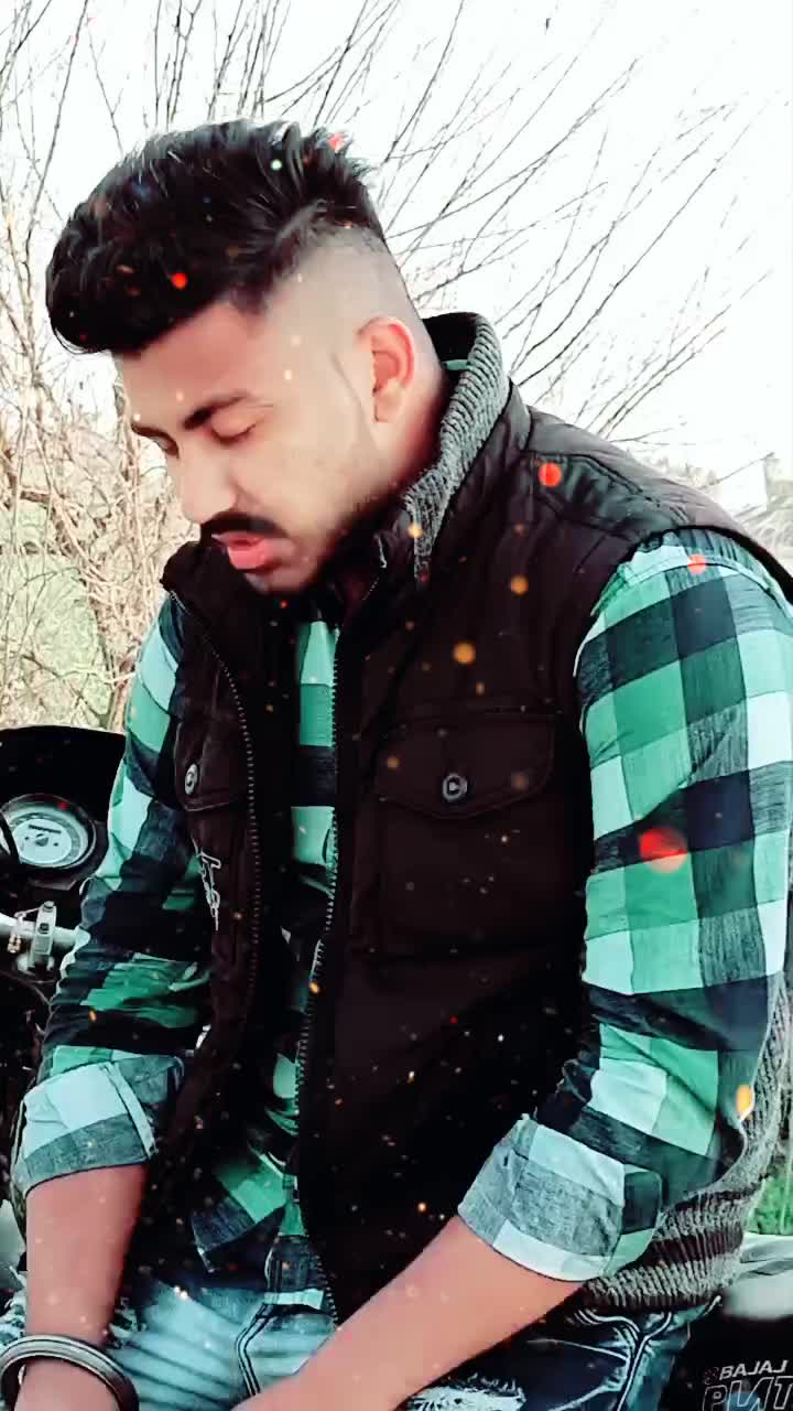 @ik_yaad_teri