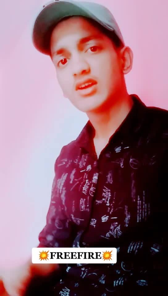 @PakKe_U¶_WAL£