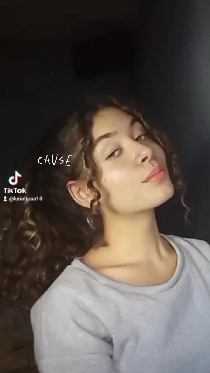 @lunaticaa10