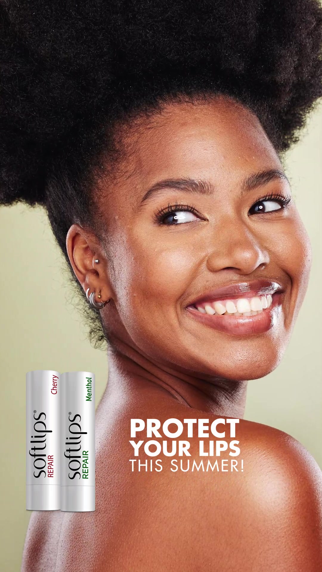 @Softlips SA