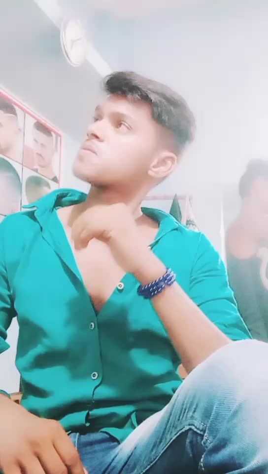 @KS mk kamil Raja