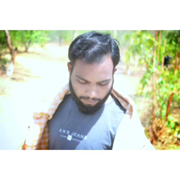 @Ravi Kiran Pspk