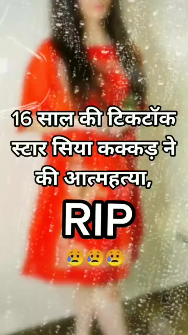 @user4927472940179
