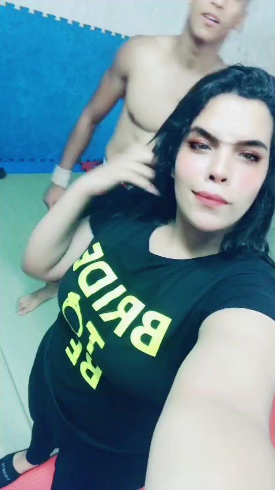 @Rebeka 💚Koha