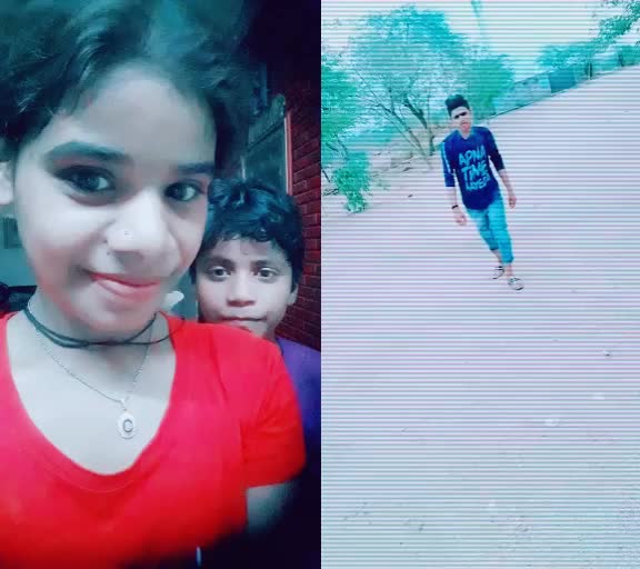 @Raziya Zaidi