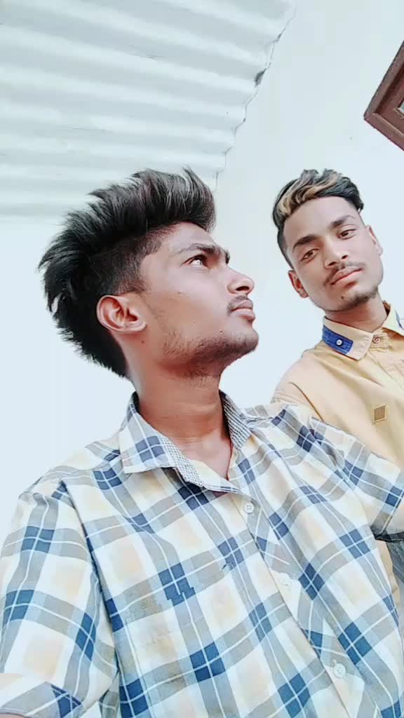 @Ritik Dulgach