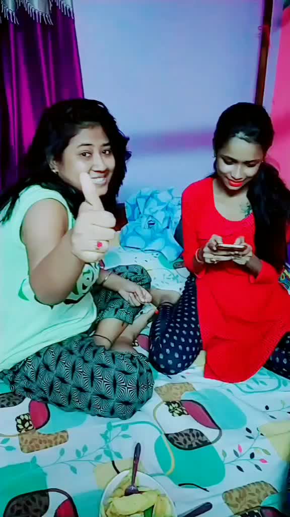 @Bhimi Kanjilal
