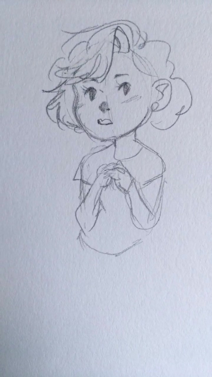 @OhBeans