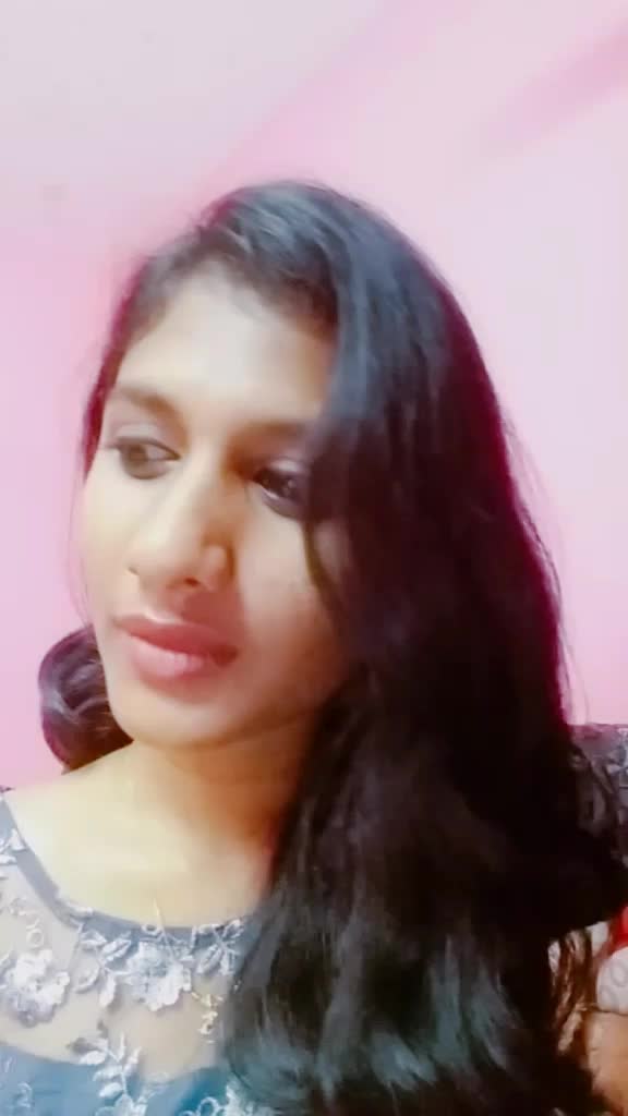 @kanmani👀🔔❤