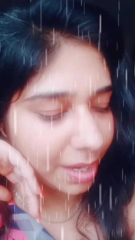 @Jiya Rajwani