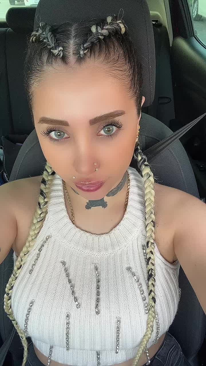 @🤩S🤩T🤩A🤩R🤩