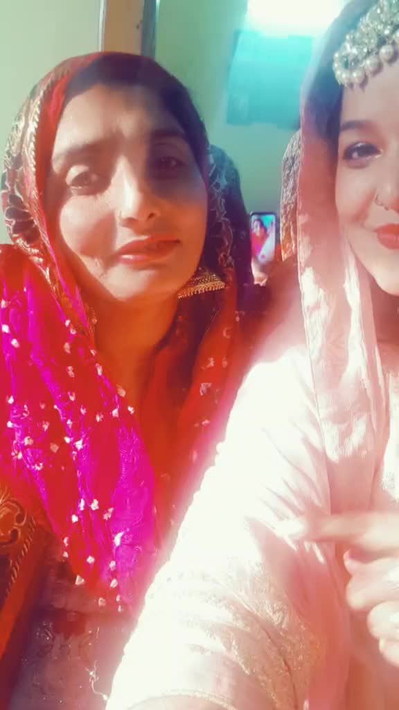 @Shaizi Saifi