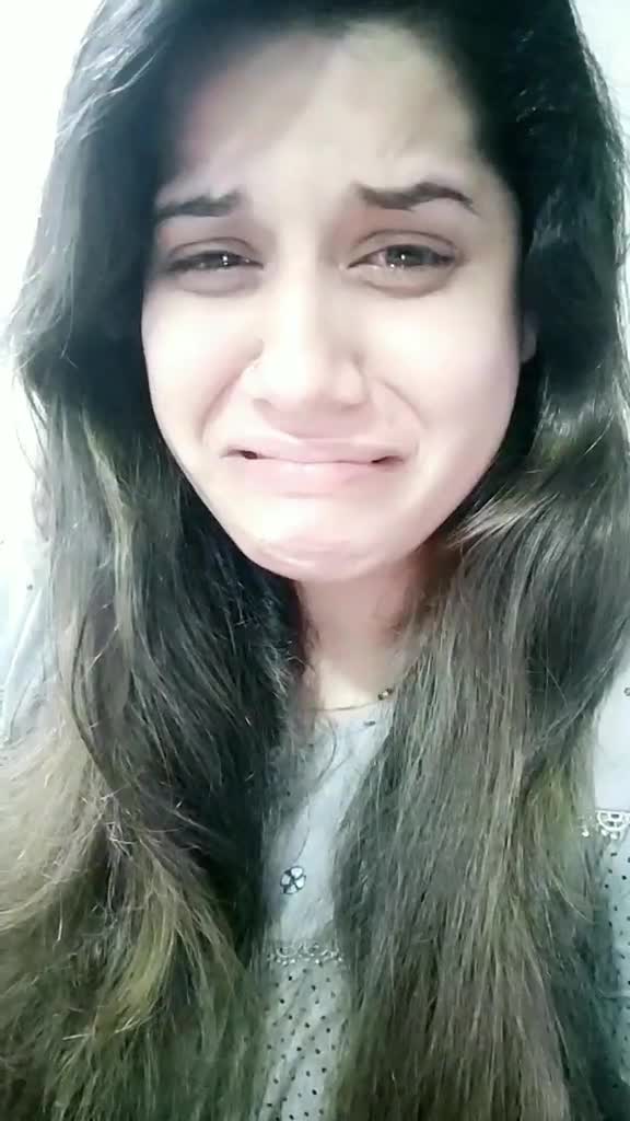 @Purva Pandit