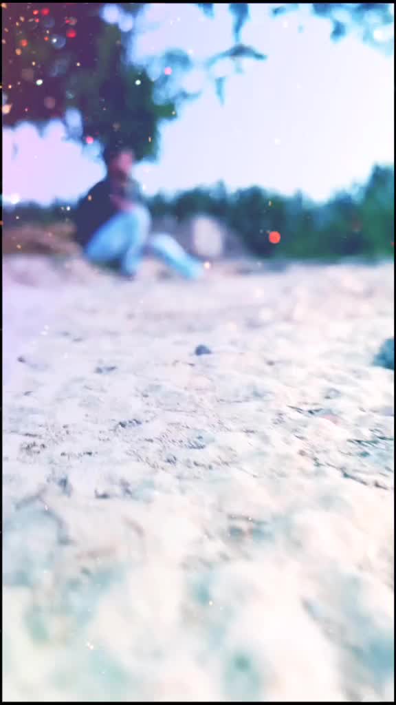 @Saurabh Kushwaha