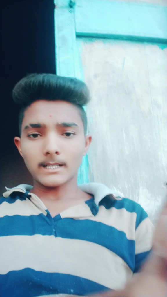 @pulsar lover Sunil 🥰🥰🥰