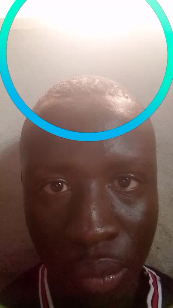 @obioma henry daniel