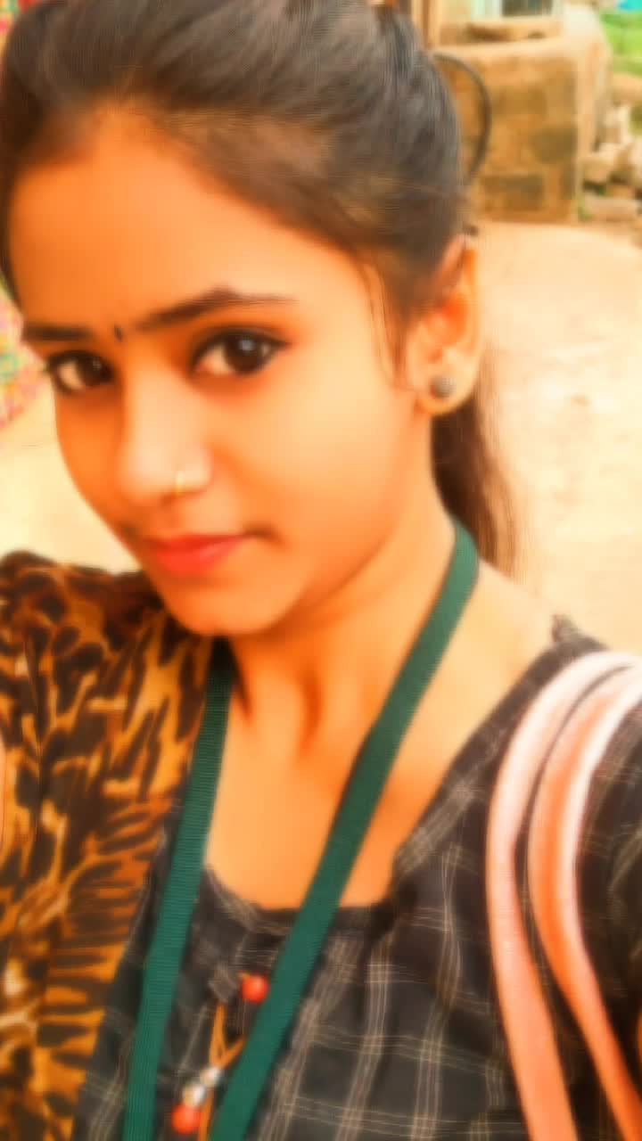 @Nandani Das