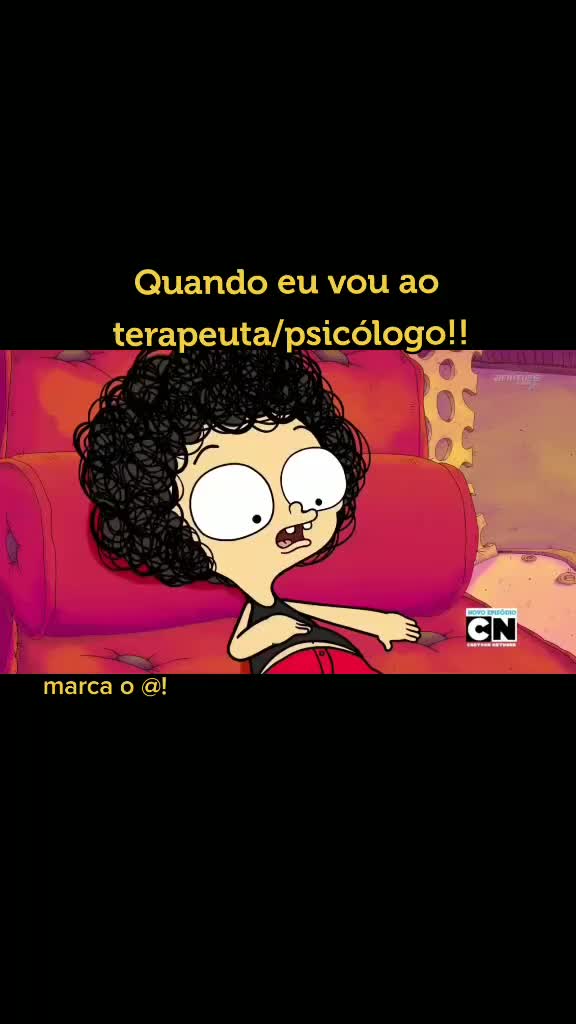 @Paulo da Silva