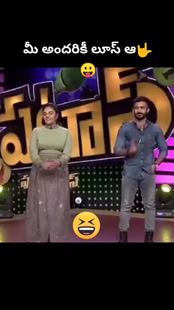 @_navin_mudhiraj_