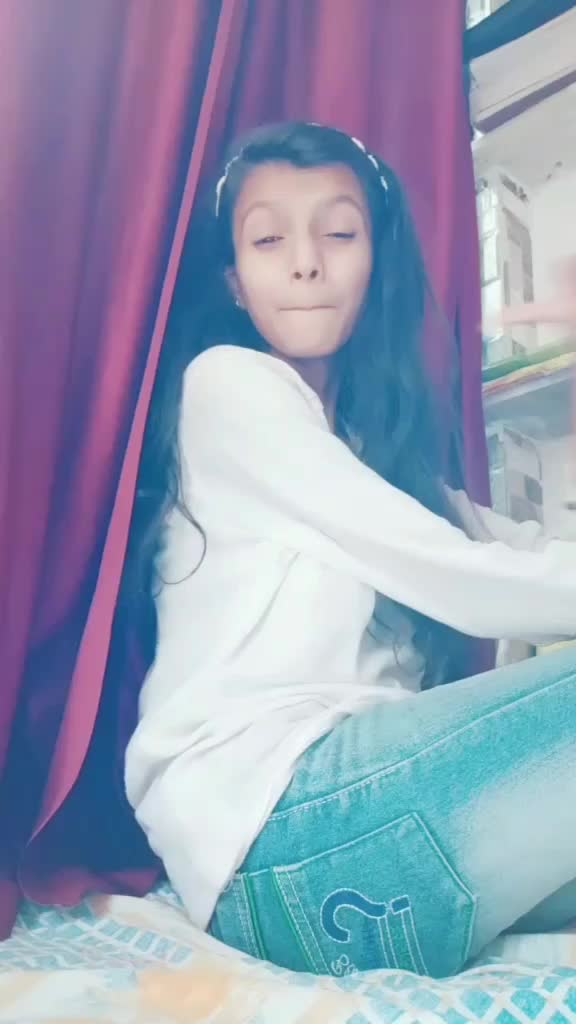 @khushi14