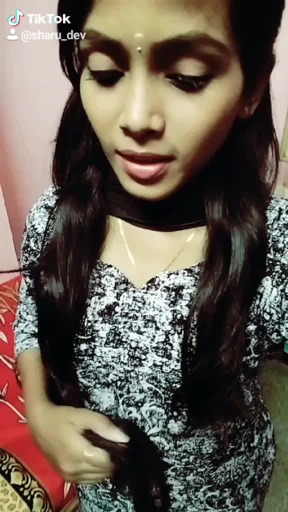 @SD😘