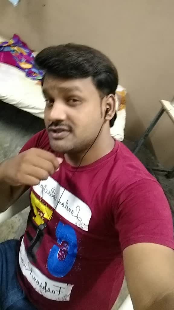 @Chetan Dengale