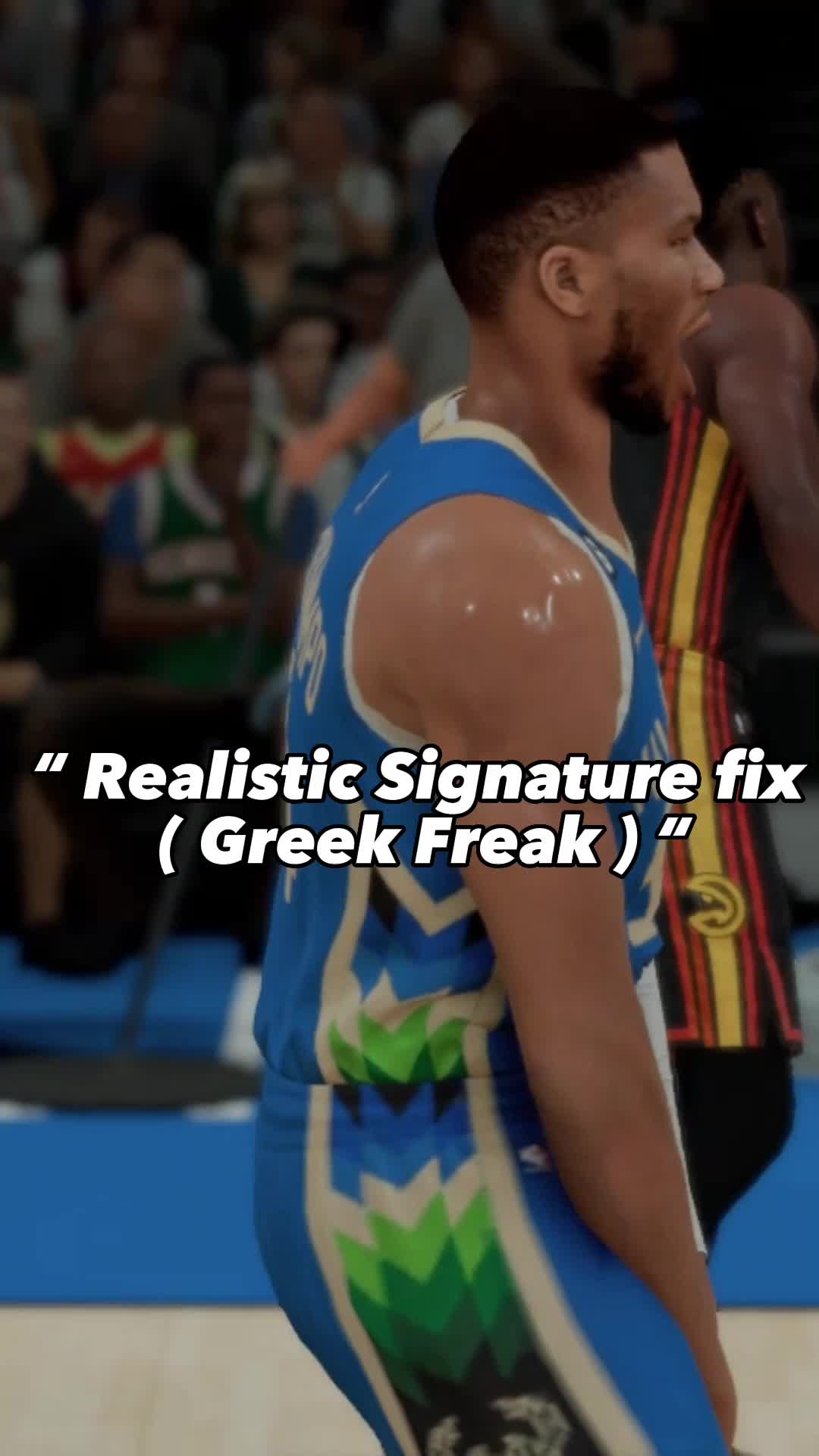 @JEPS2K