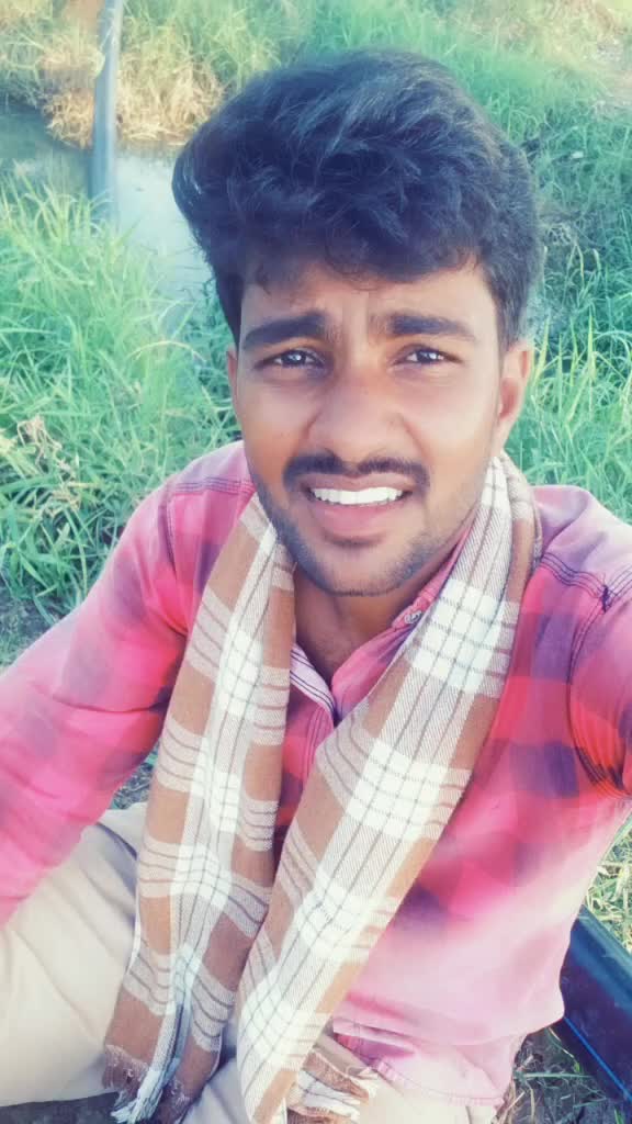 @veera venkata kishor