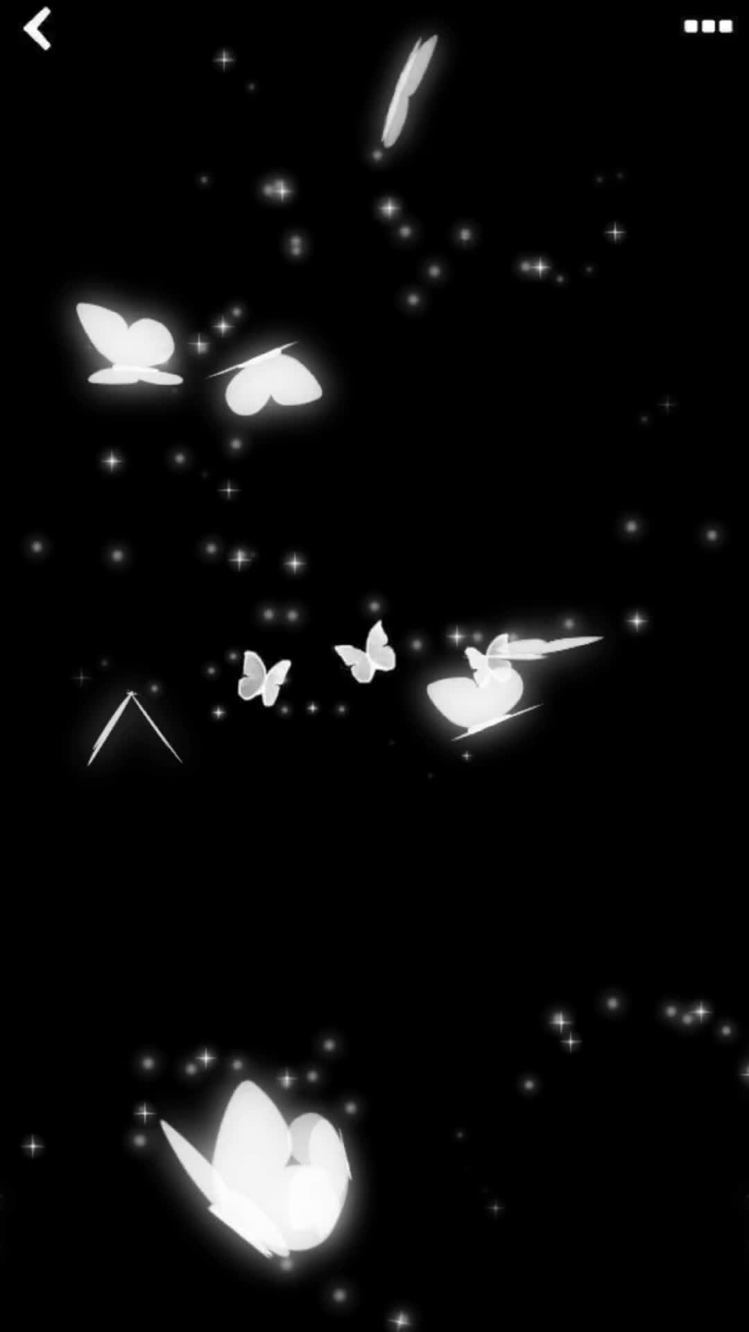 @𝑯𝒂𝒎𝒛𝒂 𝑶𝒎𝒂𝒓𝒊