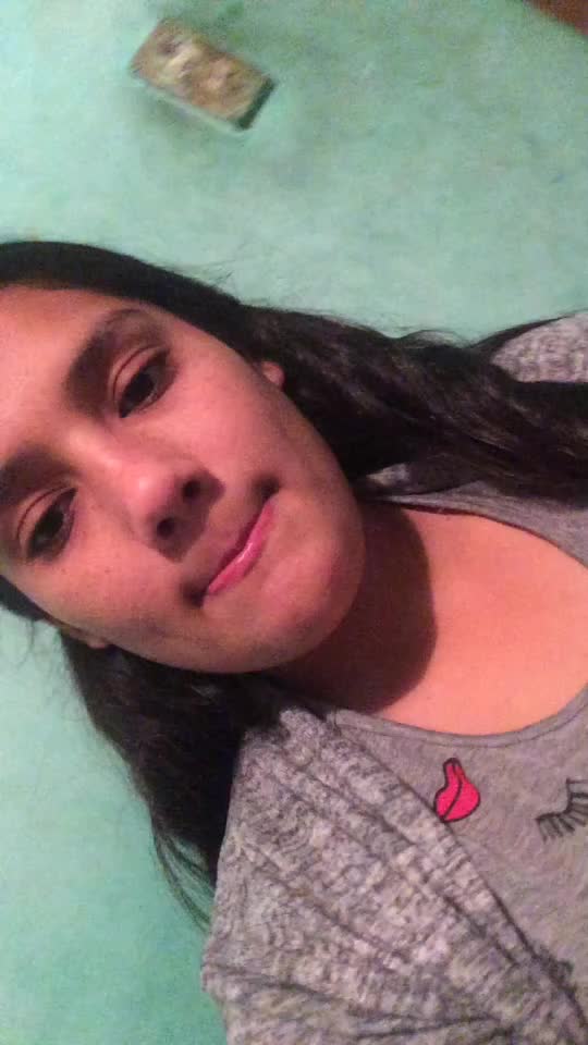 @Alexia Paola parra Arvayo