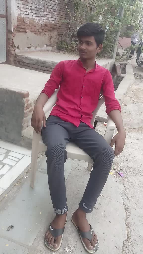 @SALMAN PATHAN