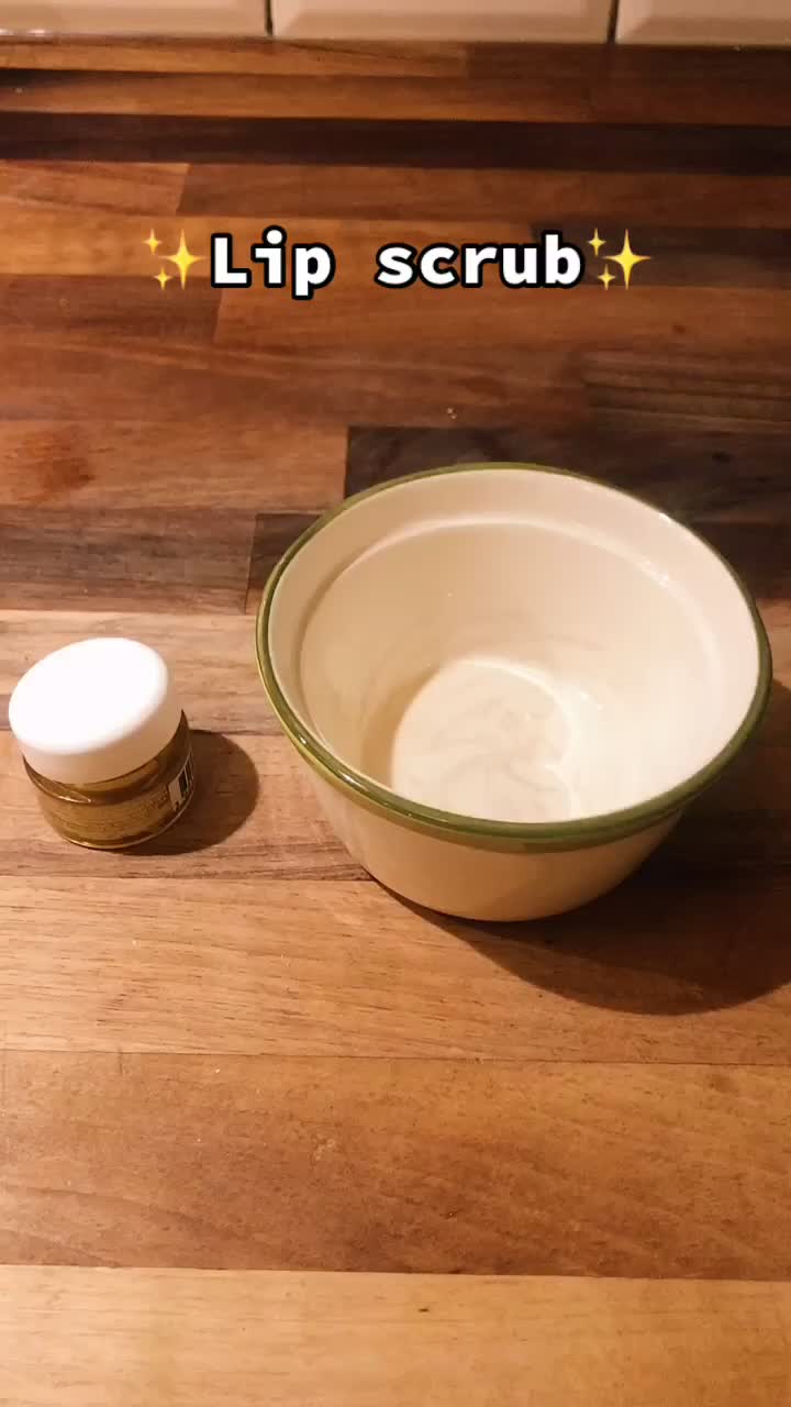 @🌿🥥🌿