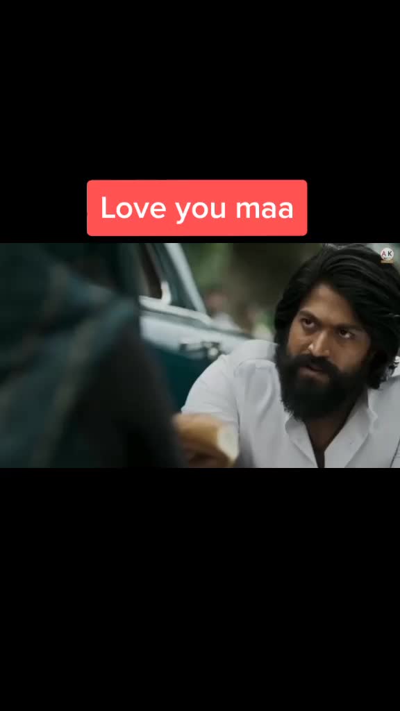 @BABAI