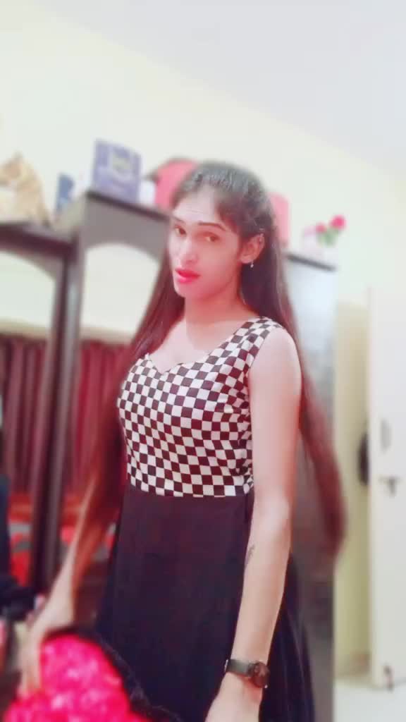 @Sanvi Joseph