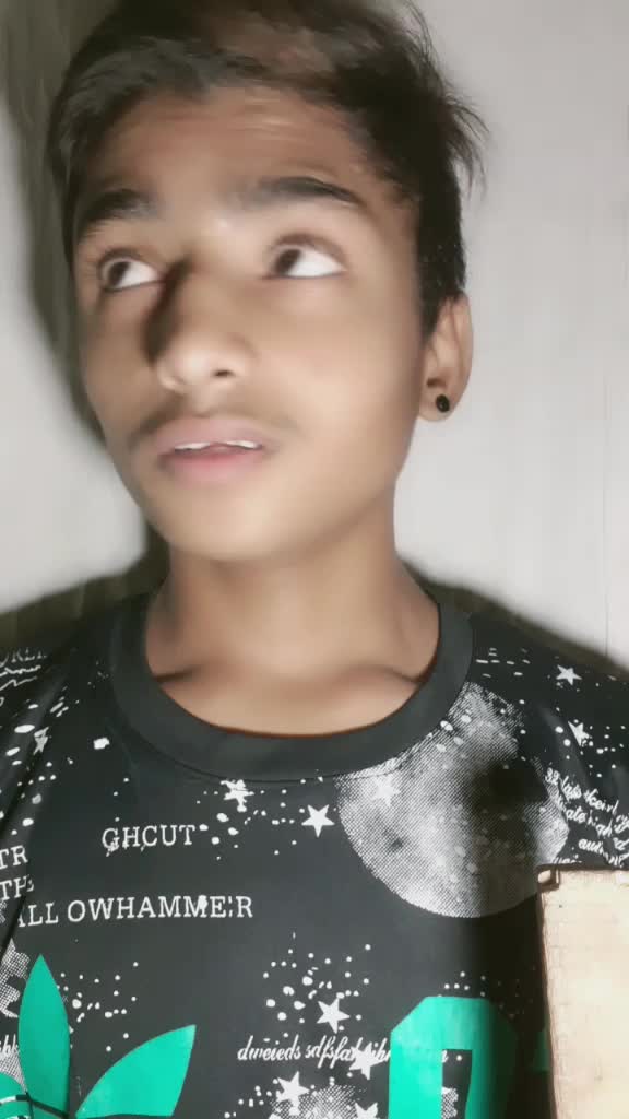 @user91344226969