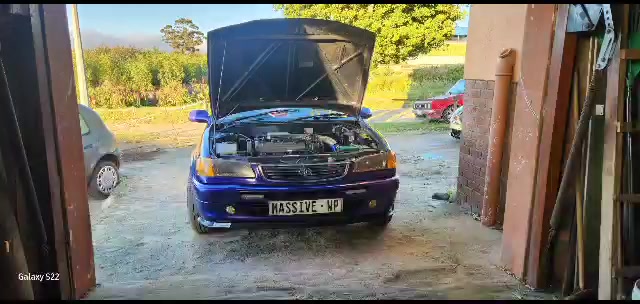 @GJs_auto_repairs